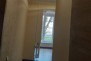 2-комнатная квартира (Героев Сталинграда/Марсельская) - улица Героев Сталинграда/Марсельская за - фото 4