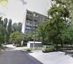 1-комнатная квартира (Крымская/Заболотного Ак.) - улицаКрымская/Заболотного Ак. за900 000 грн.