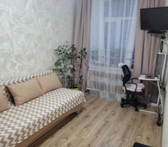 2-комнатная квартира (Маринеско Сп.) - улицаМаринеско Сп. за31 500 у.е.