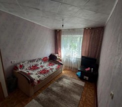 1-комнатная квартира (Украинки Леси) - улицаУкраинки Леси за8 000 у.е.