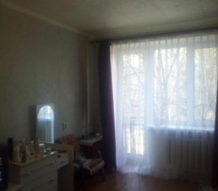 1-комнатная квартира (Затонского/Жолио-Кюри) - улицаЗатонского/Жолио-Кюри за630 000 грн.