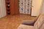 1-комнатная квартира (Затонского/Жолио-Кюри) - улицаЗатонского/Жолио-Кюри за - фото5