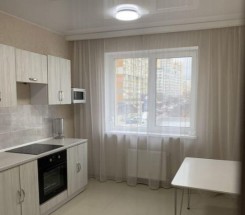 1-комнатная квартира (Сахарова/Высоцкого) - улицаСахарова/Высоцкого за1 710 000 грн.