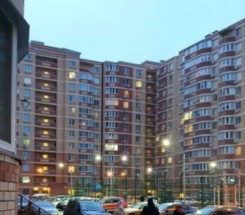 3-комнатная квартира (Ильичевка//Янтарный) - улицаИльичевка//Янтарный за1 800 000 грн.
