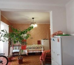 4-комнатная квартира (Крымская/Затонского) - улицаКрымская/Затонского за2 088 000 грн.