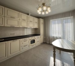 2-комнатная квартира (Сахарова/Высоцкого) - улицаСахарова/Высоцкого за2 160 000 грн.