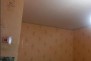 1-комнатная квартира (Николаевская дор./Крайняя) - улицаНиколаевская дор./Крайняя за - фото4