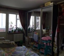 1-комнатная квартира (Затонского/Жолио-Кюри) - улицаЗатонского/Жолио-Кюри за25 000 у.е.