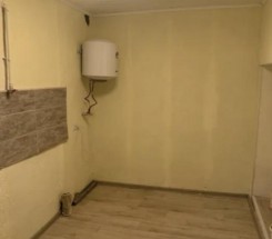 3-комнатная квартира (Преображенская) - улицаПреображенская за1 692 000 грн.