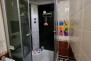 4-комнатная квартира (Рабина Ицхака) - улица Рабина Ицхака за - фото 3