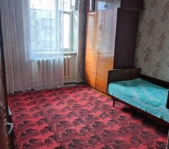 1-комнатная квартира (Затонского/Жолио-Кюри) - улицаЗатонского/Жолио-Кюри за360 000 грн.