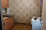1-комнатная квартира (Затонского/Жолио-Кюри) - улицаЗатонского/Жолио-Кюри за - фото2