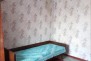 1-комнатная квартира (Затонского/Жолио-Кюри) - улицаЗатонского/Жолио-Кюри за - фото3