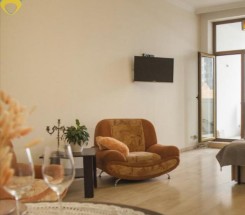 2-комнатная квартира (Гагаринское Плато/Генуэзская) - улицаГагаринское Плато/Генуэзская за2 340 000 грн.