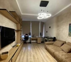 2-комнатная квартира () - улица за2 484 000 грн.