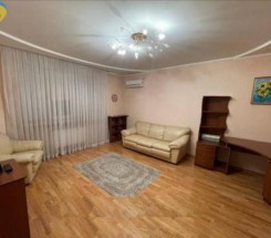 2-комнатная квартира (Нищинского/Мечникова) - улицаНищинского/Мечникова за2 592 000 грн.