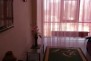 1-комнатная квартира (Гагаринское Плато) - улицаГагаринское Плато за - фото2