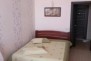 1-комнатная квартира (Гагаринское Плато) - улицаГагаринское Плато за - фото6