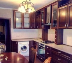 2-комнатная квартира () - улица за3 024 000 грн.