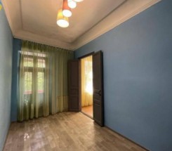 2-комнатная квартира (Черноморский Б-Р) - улицаЧерноморский Б-Р за752 400 грн.