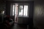 1-комнатная квартира (Героев Сталинграда/Марсельская) - улицаГероев Сталинграда/Марсельская за - фото2