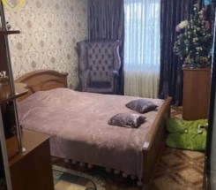 3-комнатная квартира (Черноморское/) - улицаЧерноморское/ за50 000 у.е.