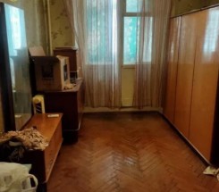 3-комнатная квартира (Тенистая/Гвоздичный пер.) - улицаТенистая/Гвоздичный пер. за1 872 000 грн.