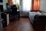 3-комнатная квартира (Градоначальницкая/Балковская) - улицаГрадоначальницкая/Балковская за - фото3