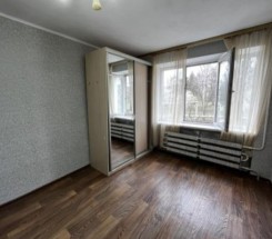 1-комнатная квартира (Хлебодарское/) - улицаХлебодарское/ за522 000 грн.