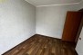 1-комнатная квартира (Хлебодарское/) - улицаХлебодарское/ за - фото2