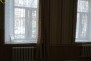 1-комнатная квартира (Старопортофранковская/Мечникова) - улицаСтаропортофранковская/Мечникова за - фото4