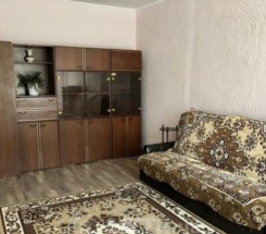 1-комнатная квартира () - улица за972 000 грн.