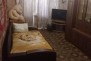 2-комнатная квартира (Героев Сталинграда/Заболотного Ак.) - улицаГероев Сталинграда/Заболотного Ак. за - фото5