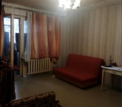 2-комнатная квартира (Добровольского пр./Затонского) - улицаДобровольского пр./Затонского за37 500 у.е.
