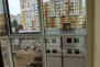 1-комнатная квартира (Сахарова/Высоцкого) - улицаСахарова/Высоцкого за - фото5