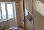 2-комнатная квартира (Марсельская/Сахарова) - улицаМарсельская/Сахарова за - фото8