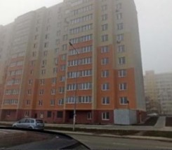 2-комнатная квартира (Сахарова/Заболотного Ак.) - улицаСахарова/Заболотного Ак. за43 500 у.е.