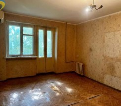 1-комнатная квартира () - улица за684 000 грн.