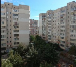 3-комнатная квартира (Заболотного Ак./Сахарова) - улицаЗаболотного Ак./Сахарова за2 700 000 грн.