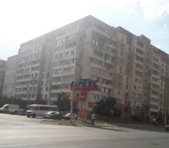 2-комнатная квартира (Заболотного Ак./Сахарова) - улицаЗаболотного Ак./Сахарова за37 500 у.е.