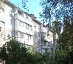 2-комнатная квартира (Героев Сталинграда/Заболотного Ак.) - улицаГероев Сталинграда/Заболотного Ак. за1 188 000 грн.