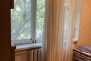 2-комнатная квартира (Героев Сталинграда/Марсельская) - улицаГероев Сталинграда/Марсельская за - фото3