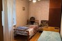 2-комнатная квартира (Героев Сталинграда/Марсельская) - улицаГероев Сталинграда/Марсельская за - фото4