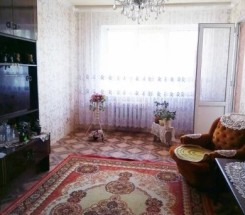 3-комнатная квартира (Сахарова/Бочарова Ген.) - улицаСахарова/Бочарова Ген. за52 000 у.е.