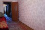 3-комнатная квартира (Сахарова/Бочарова Ген.) - улицаСахарова/Бочарова Ген. за - фото3