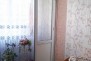 3-комнатная квартира (Сахарова/Бочарова Ген.) - улицаСахарова/Бочарова Ген. за - фото5