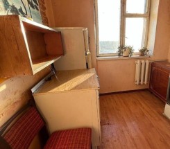 1-комнатная квартира () - улица за540 000 грн.