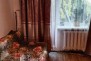 1-комнатная квартира (Затонского/Жолио-Кюри) - улицаЗатонского/Жолио-Кюри за - фото1