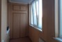 1-комнатная квартира (Высоцкого/Сахарова) - улицаВысоцкого/Сахарова за - фото4