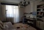 2-комнатная квартира (Сахарова/Заболотного Ак.) - улицаСахарова/Заболотного Ак. за - фото2